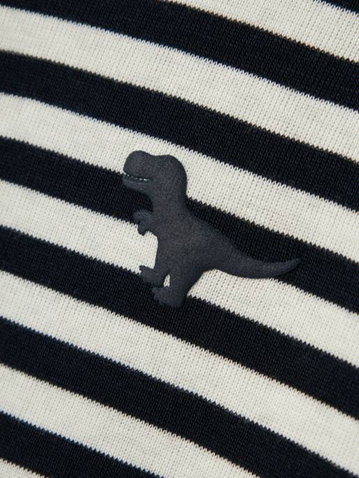 Name It NMMVILLY LS SLIM TOP