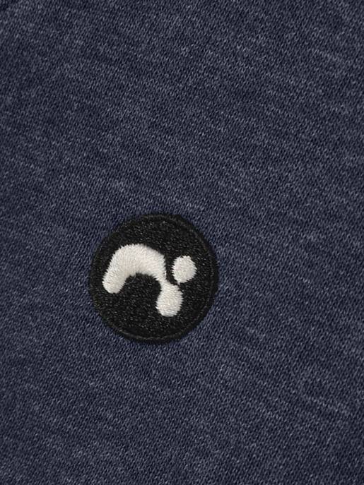 Name It NMMVIMO LS SWEAT BRU NOOS