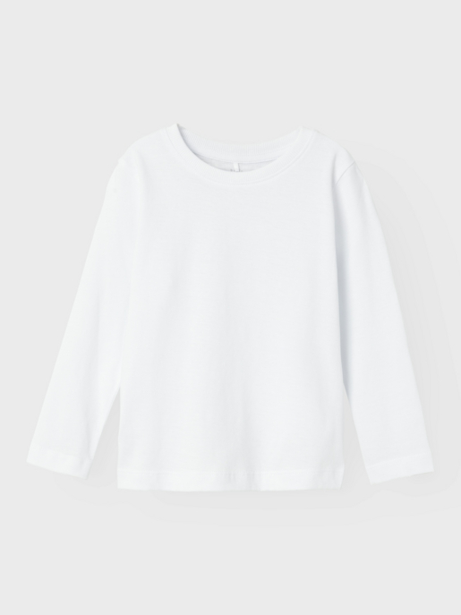 Name It NMMVOBBO LS TOP NOOS