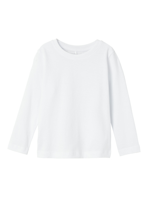 name it NMMVOBBO LS TOP NOOS