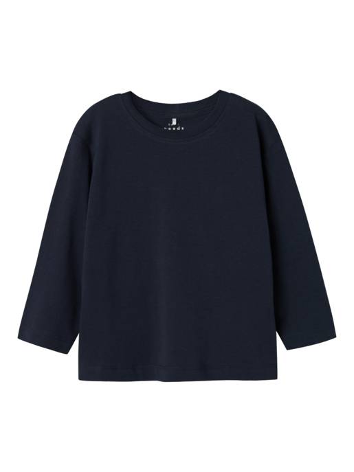 name it NMMVOBBO LS TOP NOOS