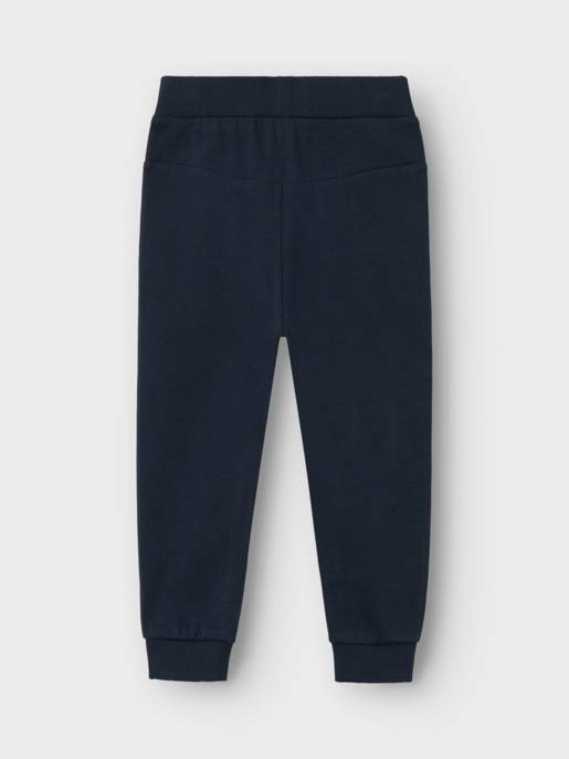 Name It NMMVODER SWE PANT UNB