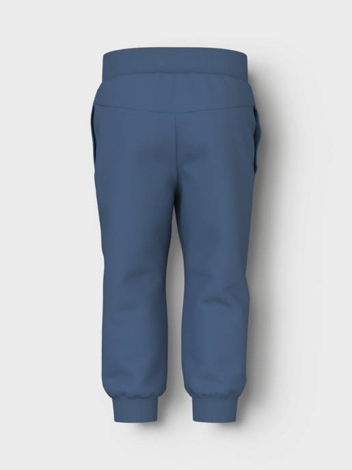 Name It NMMVODER SWE PANT UNB