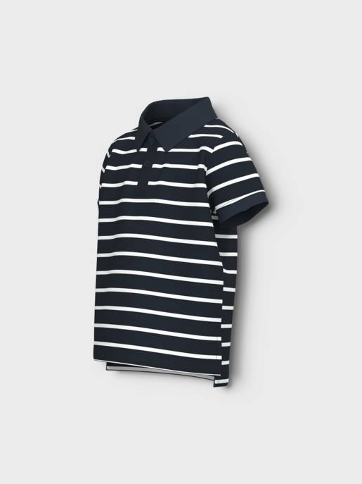 Name It NMMVOLO SS POLO