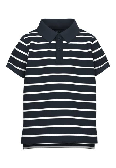 Name It NMMVOLO SS POLO