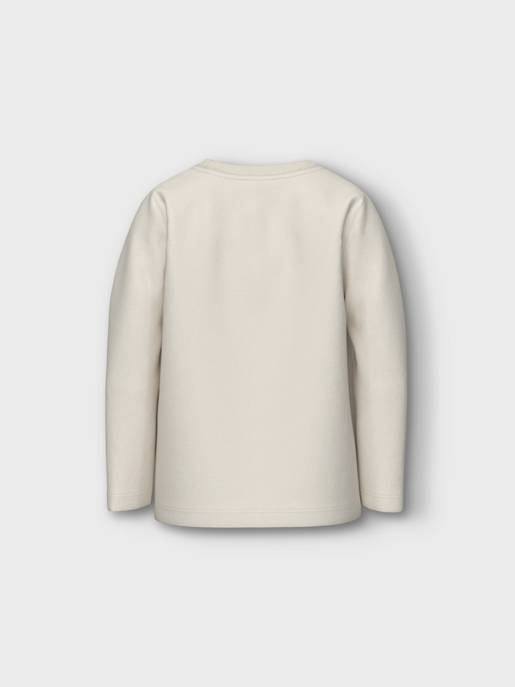 Name It NMMVUX LS TOP