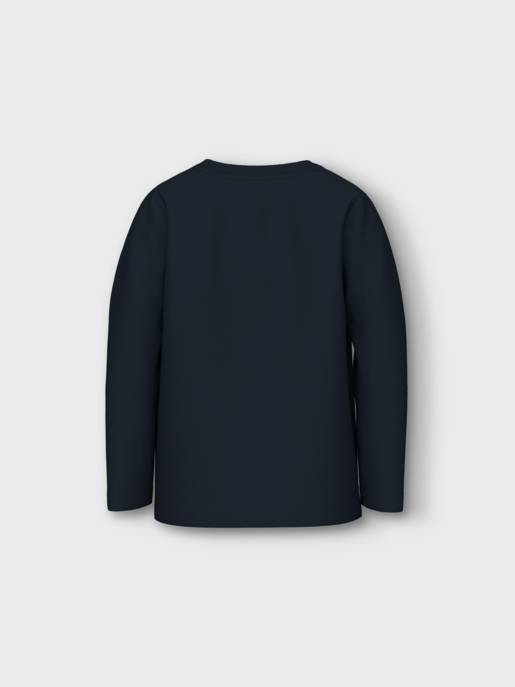 Name It NMMVUX LS TOP