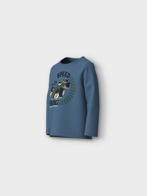 name it NMMVUX LS TOP