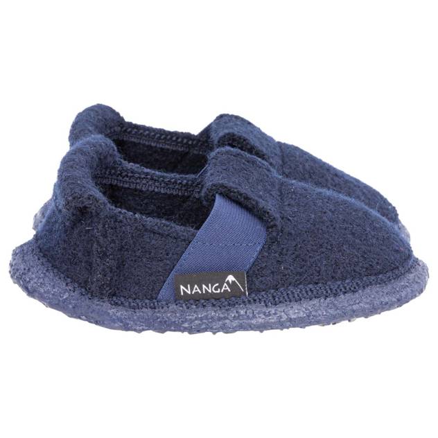 NANGA Mountain Slipper