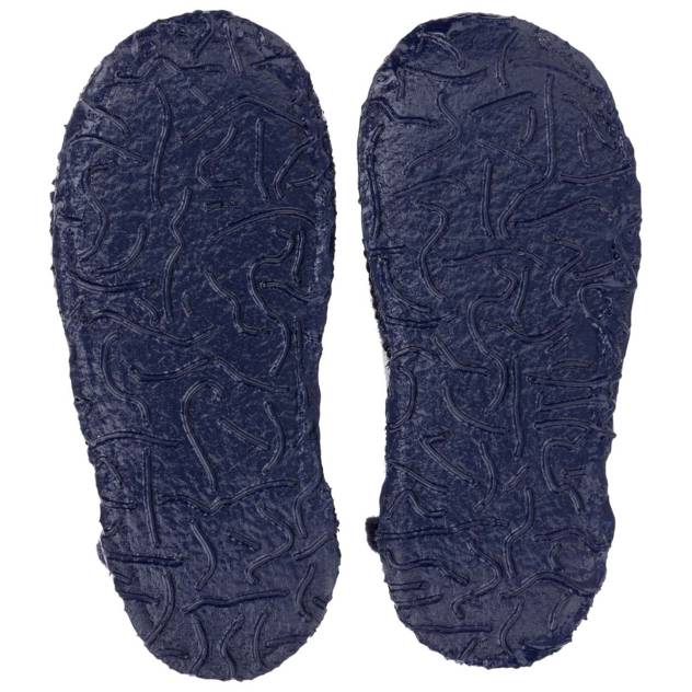 NANGA Mountain Slipper