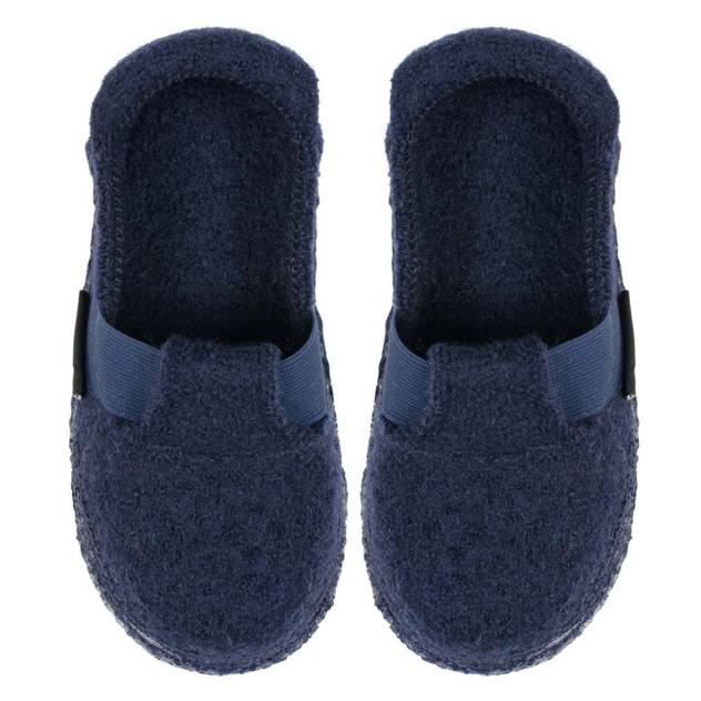NANGA Mountain Slipper
