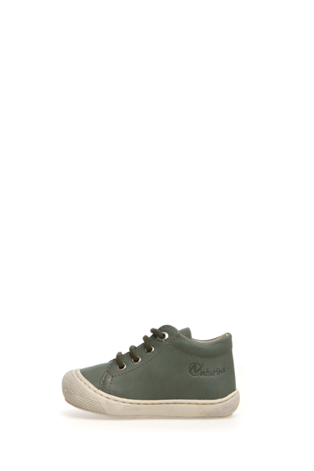 NATURINO Naturino Cocoon Nappa