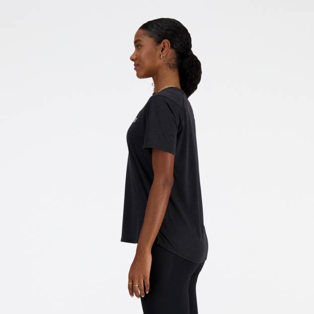 NEW BALANCE Athletics T-Shirt