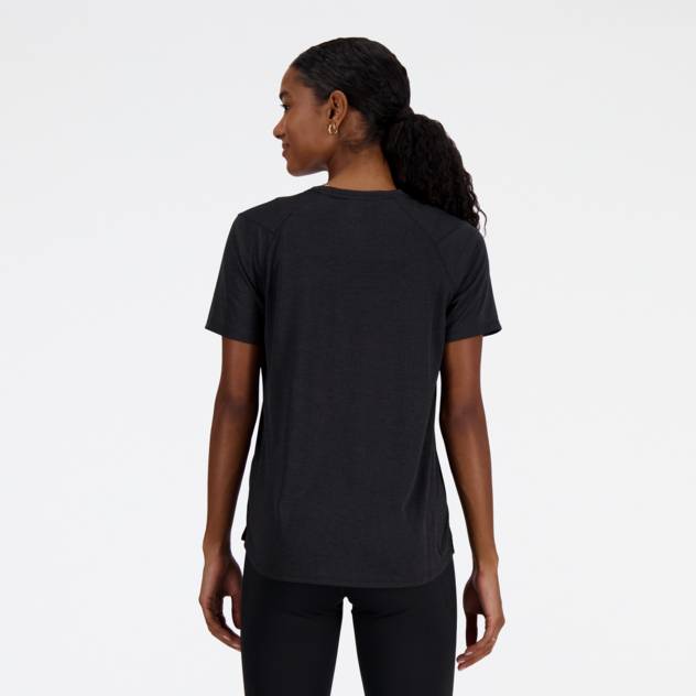 NEW BALANCE Athletics T-Shirt