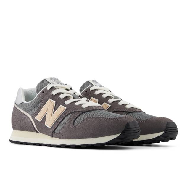 NEW BALANCE Damensneaker