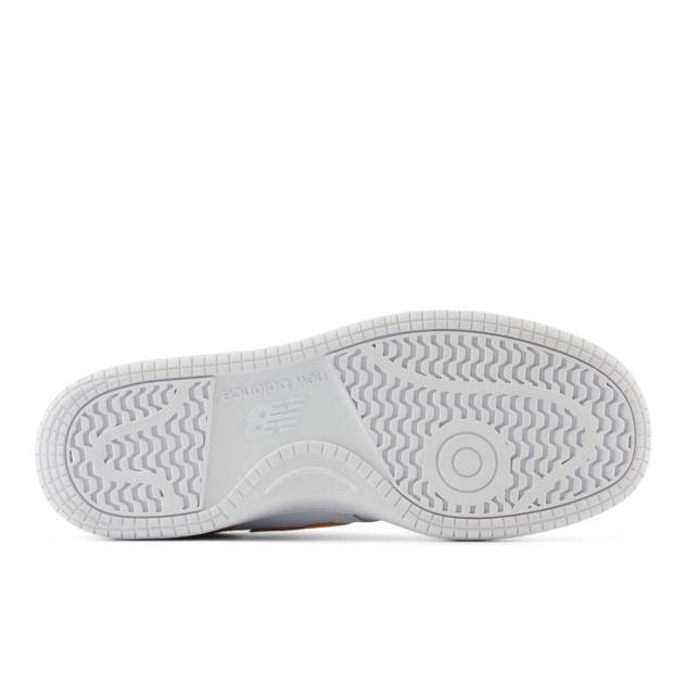 NEW BALANCE Damensneaker