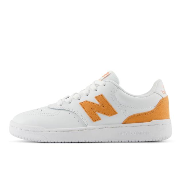 NEW BALANCE Damensneaker