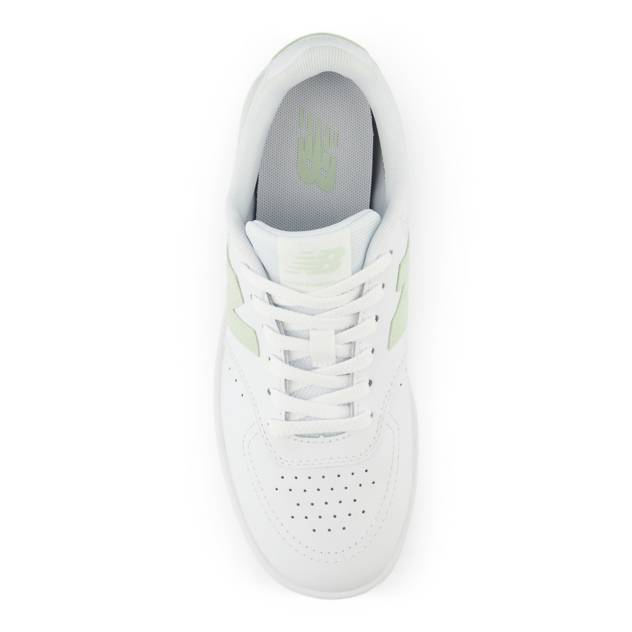 NEW BALANCE Damensneaker