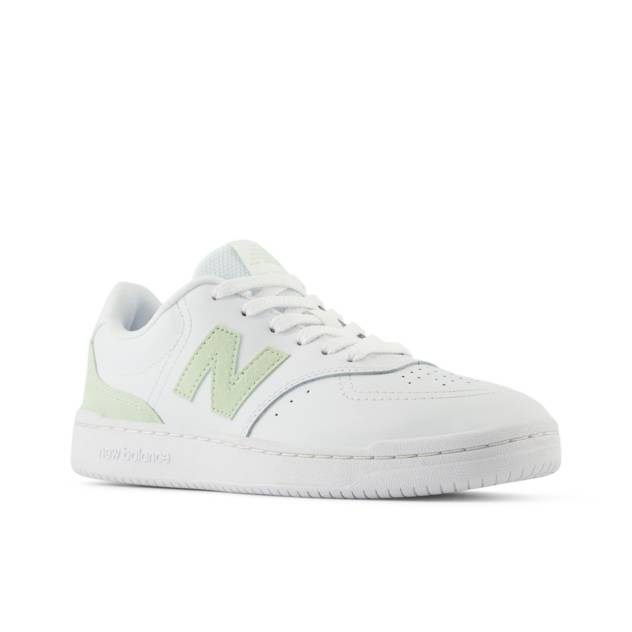 NEW BALANCE Damensneaker