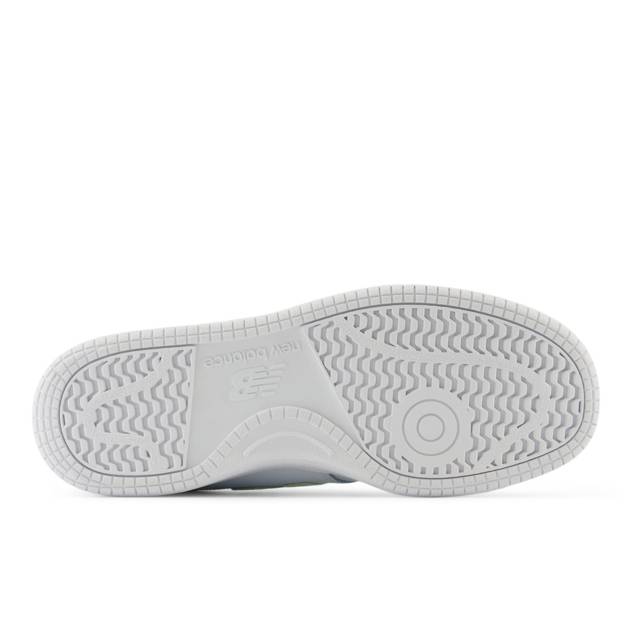 NEW BALANCE Damensneaker