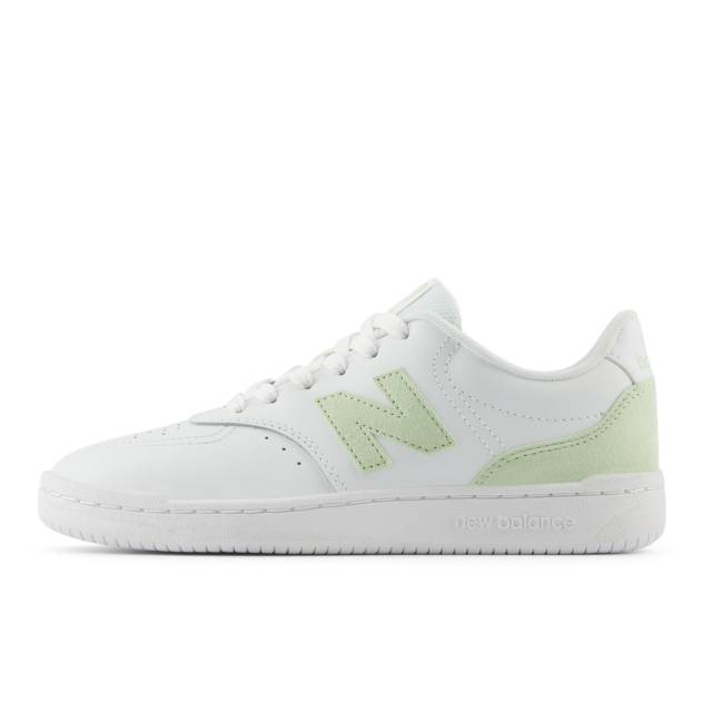 NEW BALANCE Damensneaker