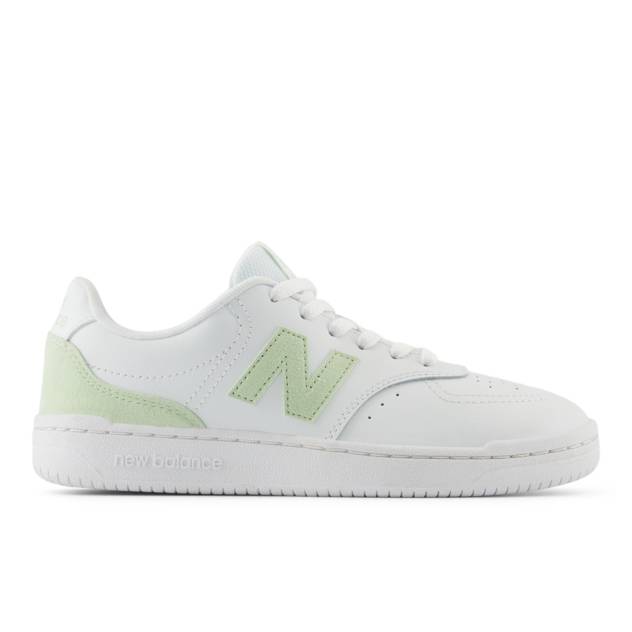 NEW BALANCE Damensneaker