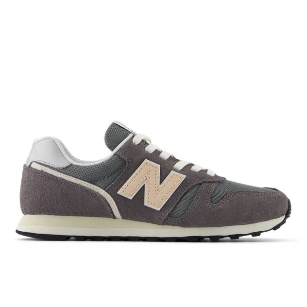 NEW BALANCE Damensneaker