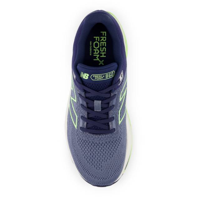 NEW BALANCE Laufschuh "860v14"