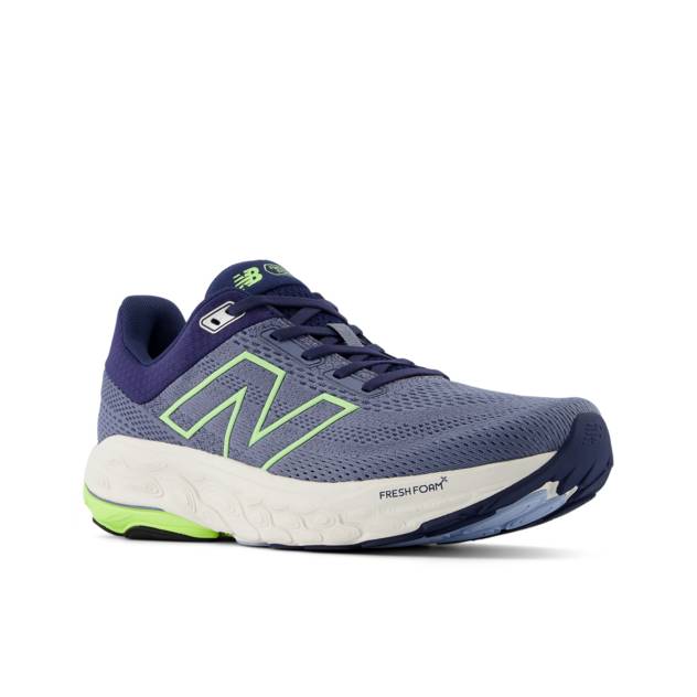 NEW BALANCE Laufschuh "860v14"