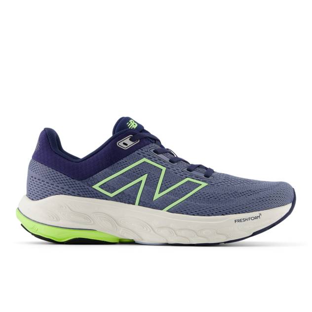 NEW BALANCE Laufschuh "860v14"