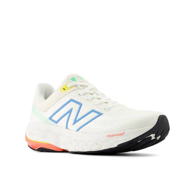 NEW BALANCE Laufschuh "W860W14"