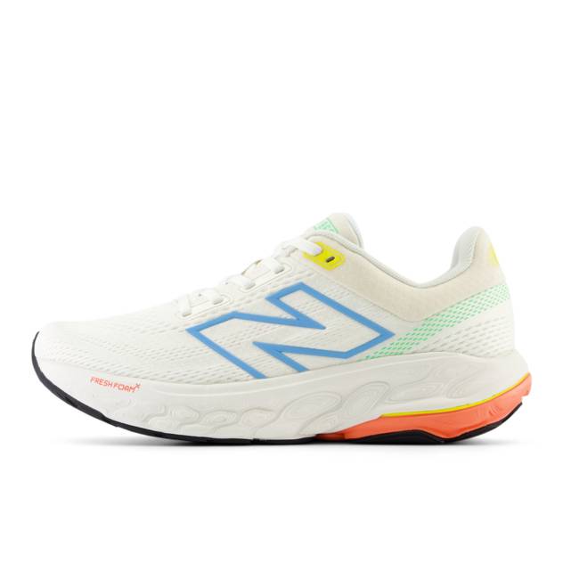 NEW BALANCE Laufschuh "W860W14"