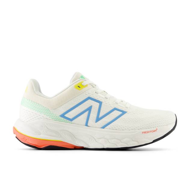 NEW BALANCE Laufschuh "W860W14"
