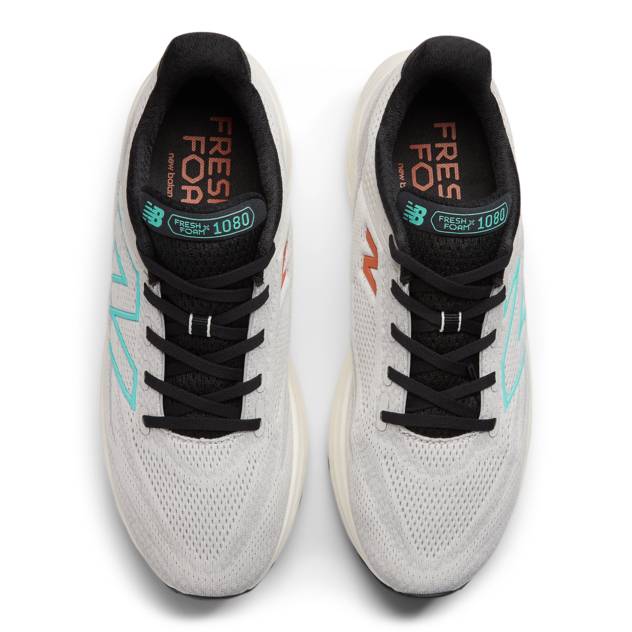 NEW BALANCE M1080V13