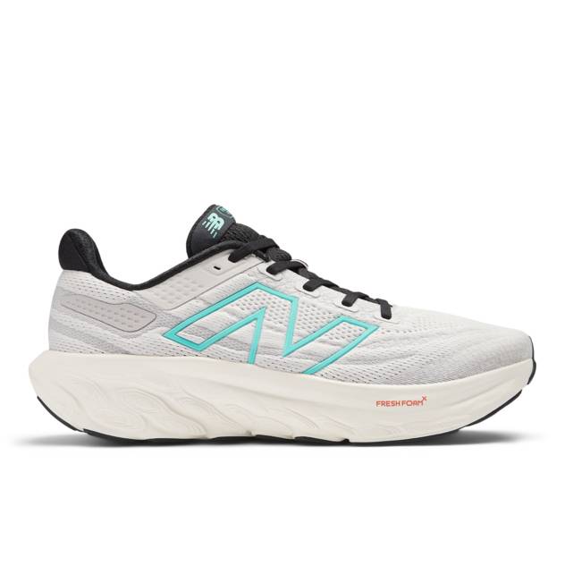 NEW BALANCE M1080V13