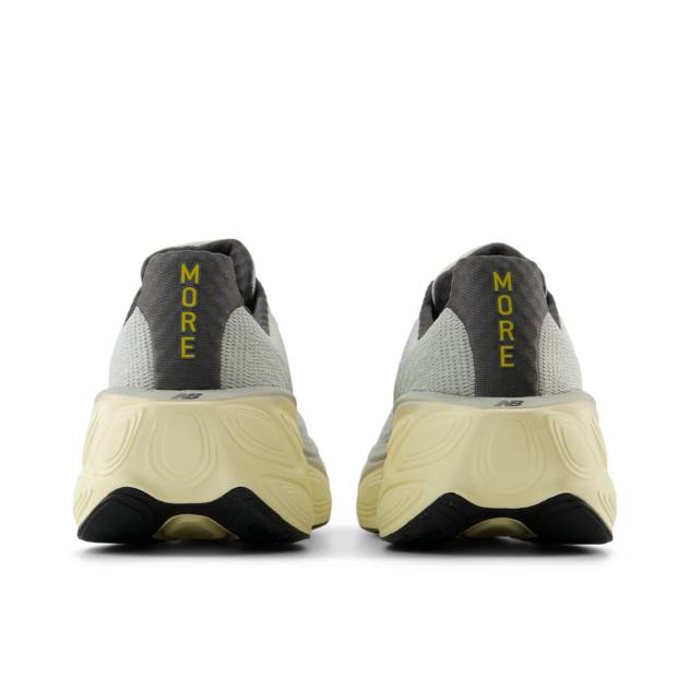 NEW BALANCE MMORV5