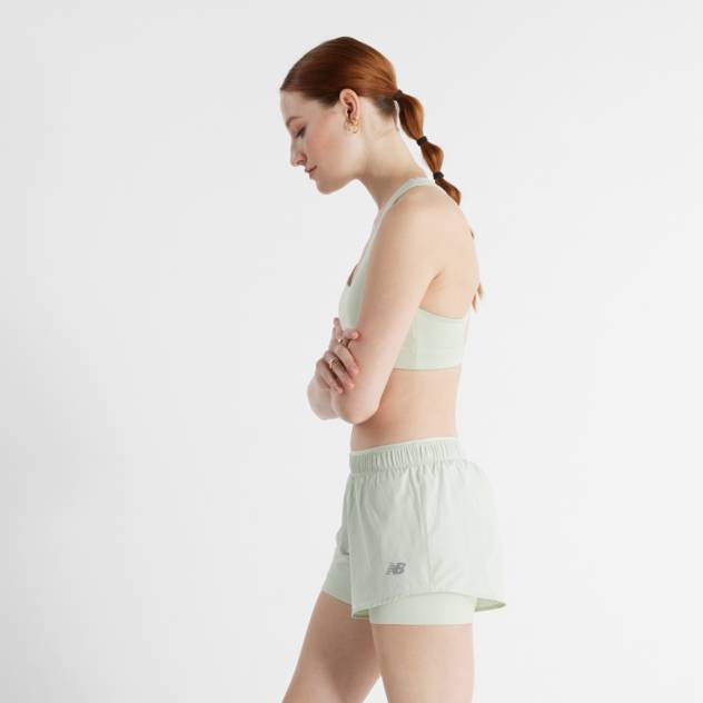 NEW BALANCE NB Power X Bra