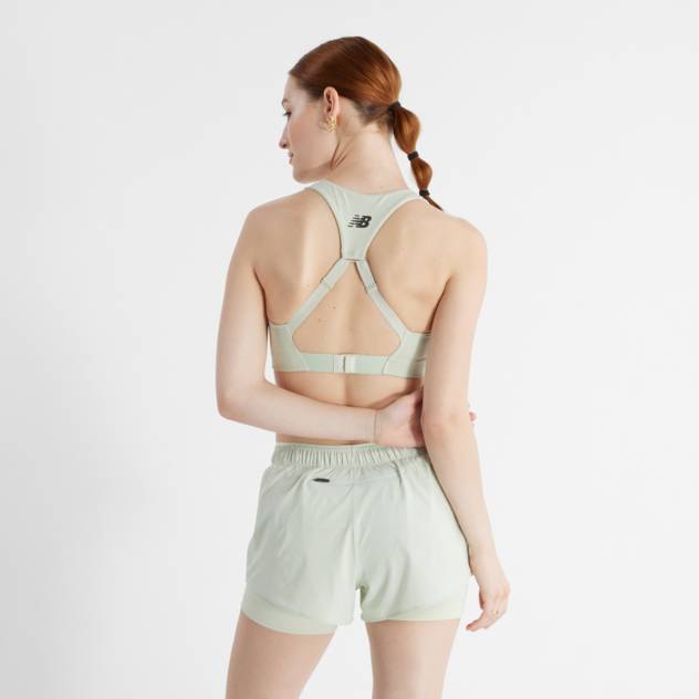 NEW BALANCE NB Power X Bra