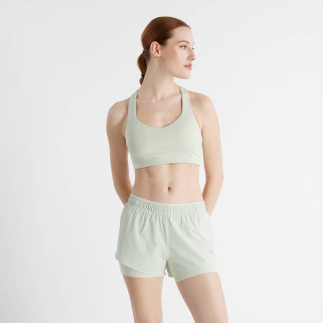 NEW BALANCE NB Power X Bra