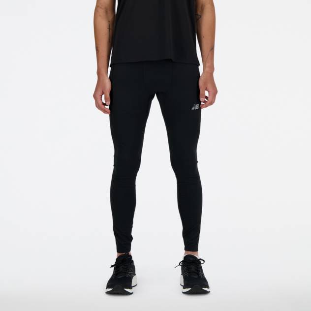 NEW BALANCE NB Sleek Pocket Tight