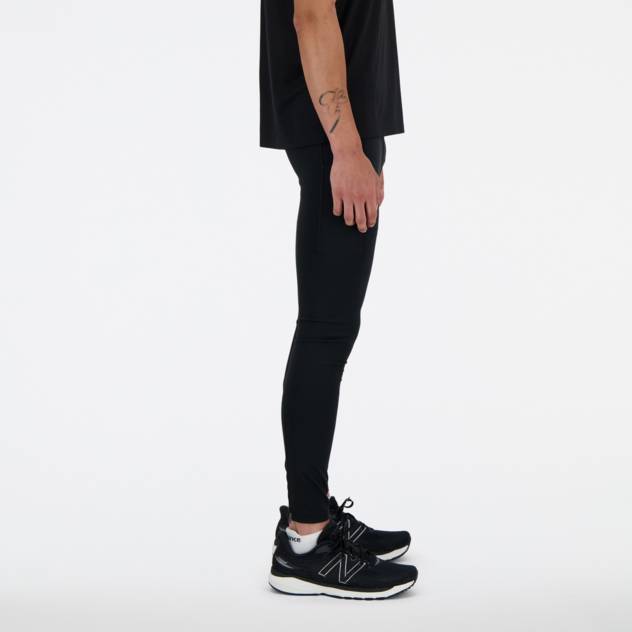 NEW BALANCE NB Sleek Pocket Tight