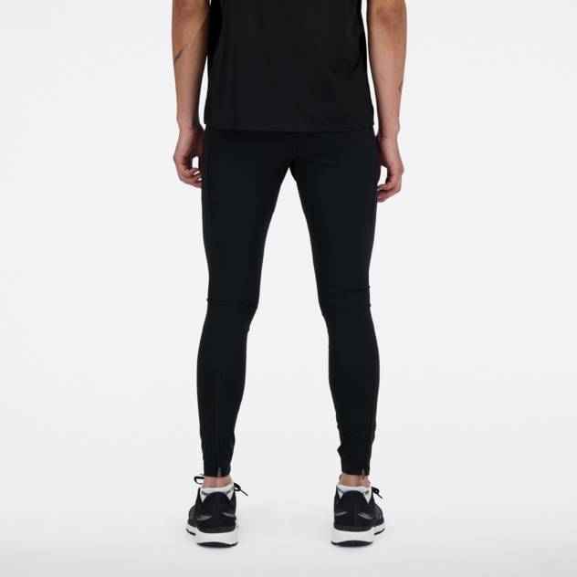 NEW BALANCE NB Sleek Pocket Tight