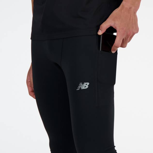 NEW BALANCE NB Sleek Pocket Tight
