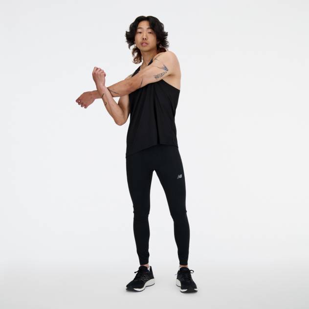 NEW BALANCE NB Sleek Pocket Tight