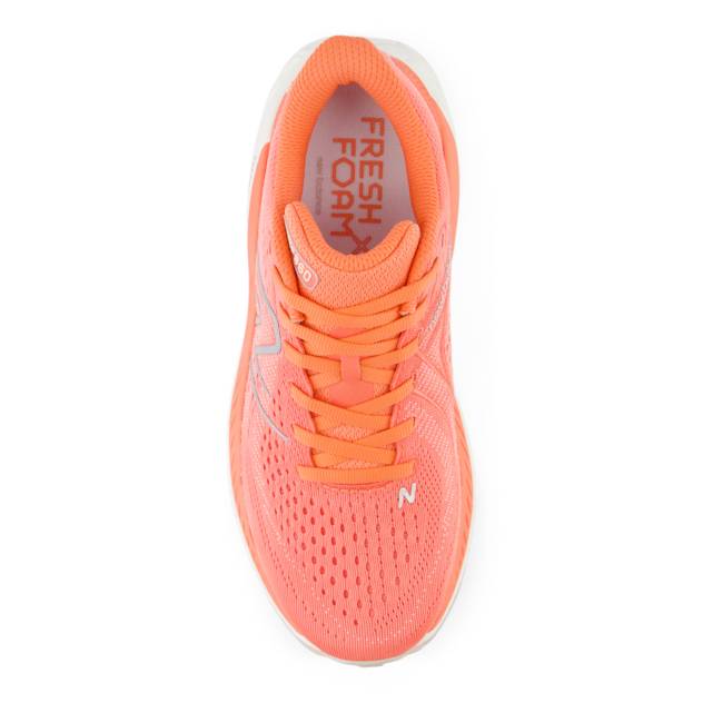NEW BALANCE Sneaker "Fresh Foam X 860v13"