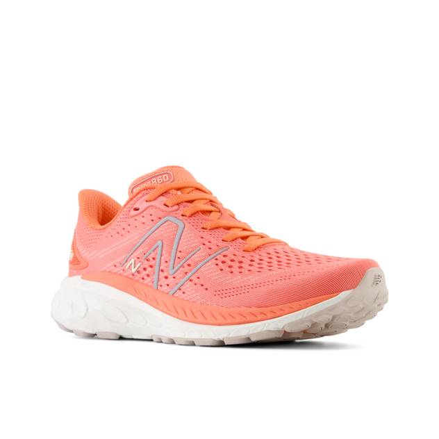 NEW BALANCE Sneaker "Fresh Foam X 860v13"