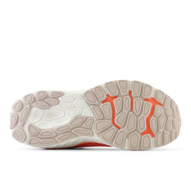 NEW BALANCE Sneaker "Fresh Foam X 860v13"