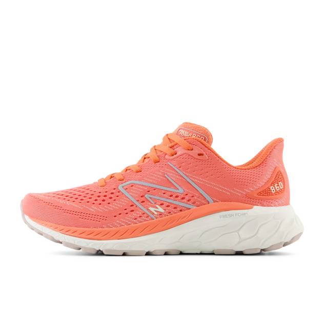 NEW BALANCE Sneaker "Fresh Foam X 860v13"