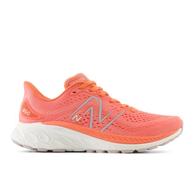 NEW BALANCE Sneaker "Fresh Foam X 860v13"