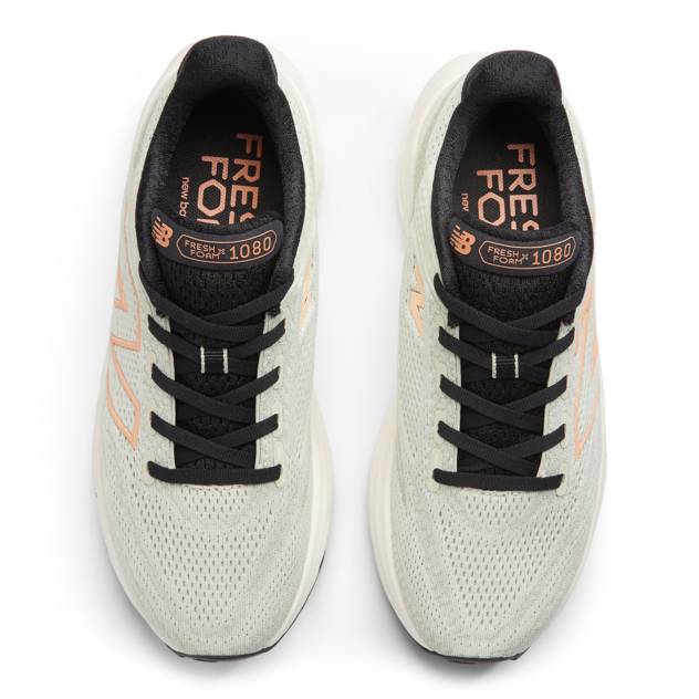 NEW BALANCE W1080V13